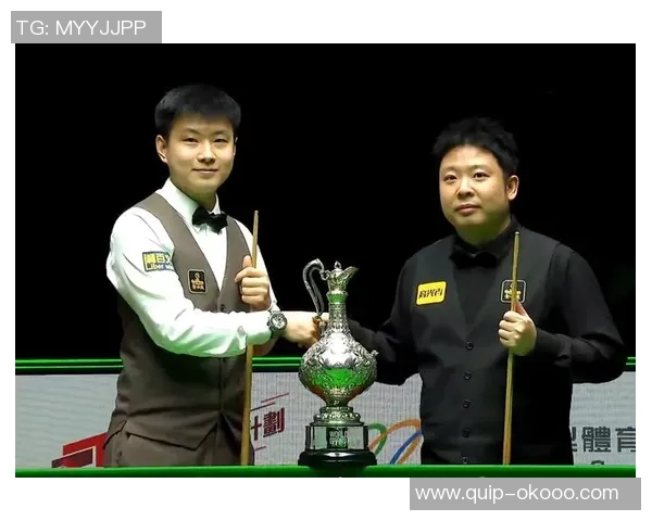 斯诺克英锦赛：丁俊晖激战11局晋级，张安达6-2赵心童