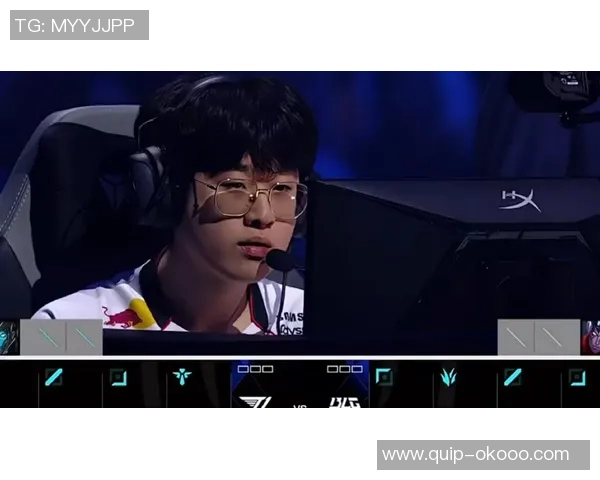 曝LPL豪门触摸Zeus火了，冬天转会提早演出，新规则约束太多