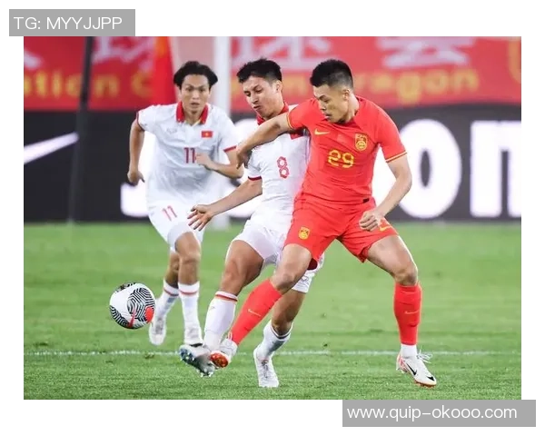 日媒重视U22国足输越南:中国足球现状令人汗颜 未汲取任何经验 日媒重视U22国足输越南:中国足球现状令人汗颜 未汲取任何经验