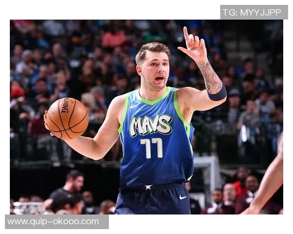 拉塞尔:拿到亚军缺乏喜,不太享用这场竞赛 拉塞尔:拿到亚军缺乏喜,不太享用这场竞赛