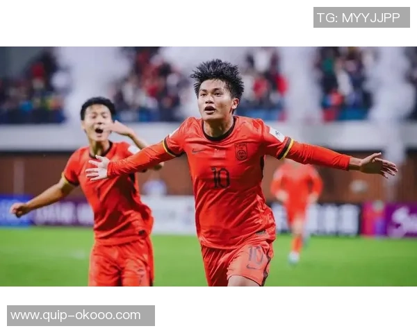 战越南4场不堪 U22国足洋帅黑脸:对有些层面工作不满 别炸毁球员 战越南4场不堪 U22国足洋帅黑脸:对有些层面工作不满 别炸毁球员