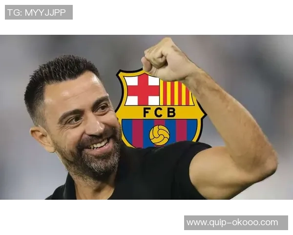 欧洲前史十大足球运动员发布！哈维 布冯 马特乌斯落选！齐达内第四