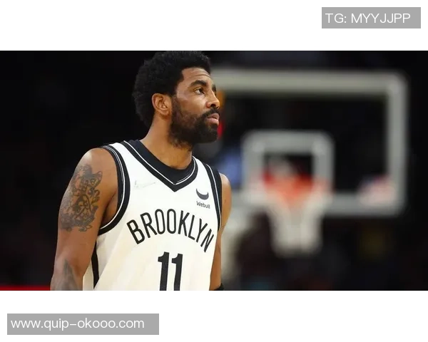 枪手球迷网红谈与安保抵触：被桑德兰球迷嘲讽后我说咱们是第一