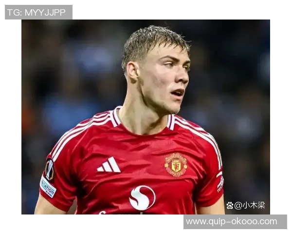 清晨1点 哈兰德冲击世界杯!赢球根本出线 28年梦想成真