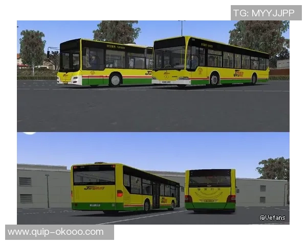 活塞9千万点铁成金!4操作成果东部榜首 1将成珍宝