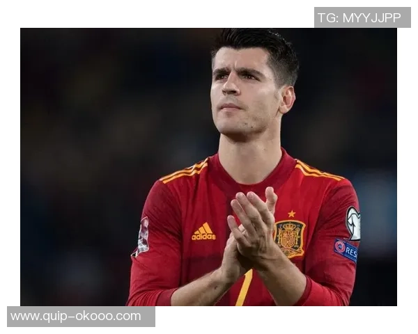 火箭“弃卒”在奇才窝里横！当年狮子大开口要钱 现在烂队也雪藏他