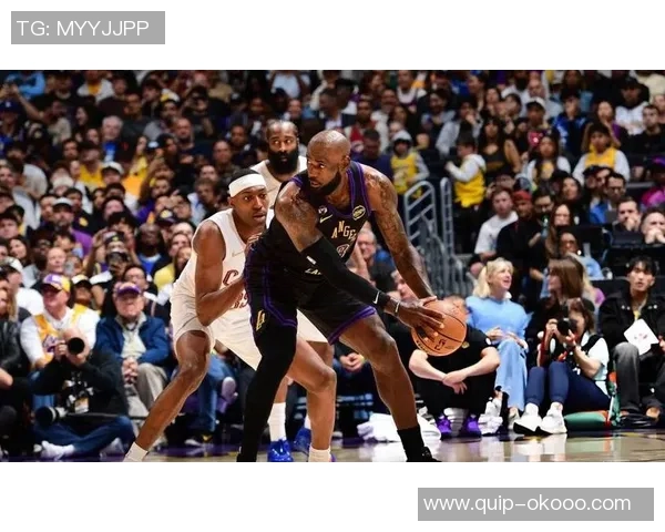 湖人进总决赛概率达9%！手握两大全胜规律：关键时刻+半场抢先皆不败