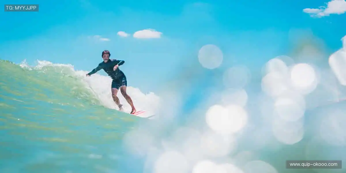 🏆挑战极限，成就冠军！与我们共赴赛场荣耀之巅！✨